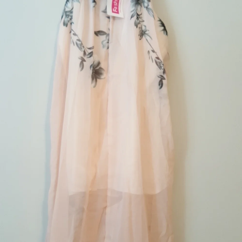 fashion mia nwt beautiful